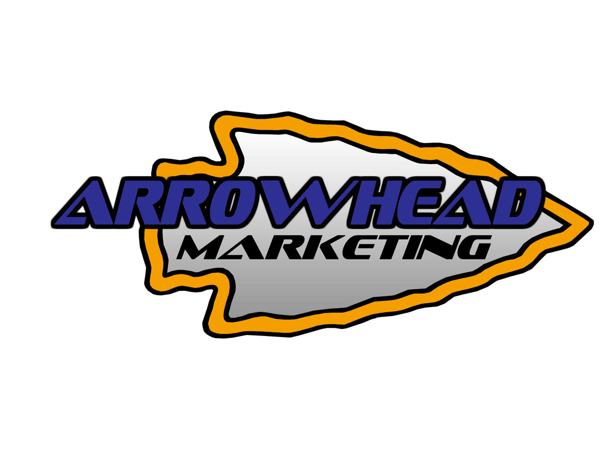 Arrowhead Marketing