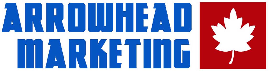 Arrowhead Marketing
